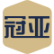 www.ggya887hhg.com favicon